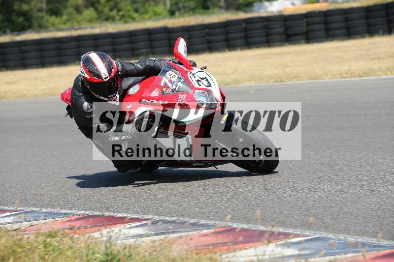 /Archiv-2023/33 14.06.2023 MSS Track Day ADR/Gruppe gelb/110